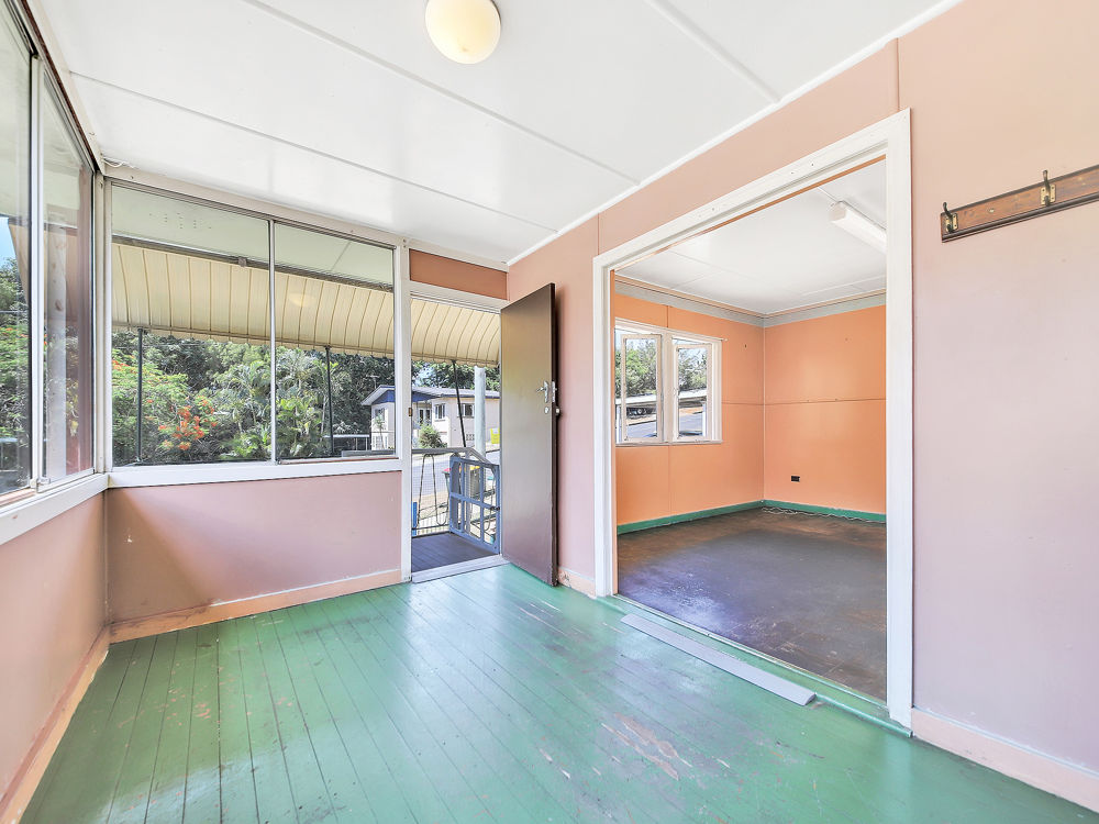 212 Sibley Road Wynnum West Queensland House for Sale RE/MAX Australia