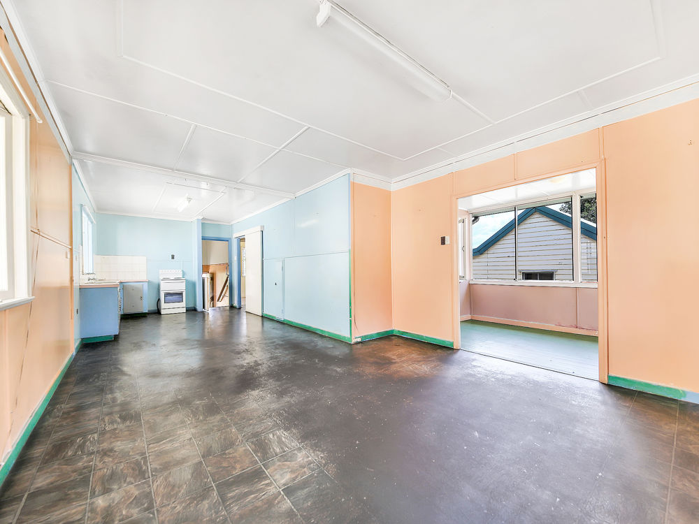 212 Sibley Road Wynnum West Queensland House for Sale RE/MAX Australia