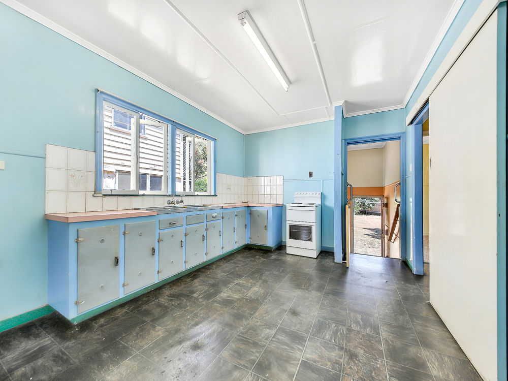 212 Sibley Road Wynnum West Queensland House for Sale RE/MAX Australia