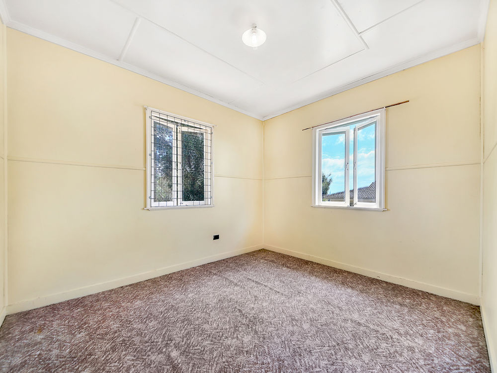 212 Sibley Road Wynnum West Queensland House for Sale RE/MAX Australia