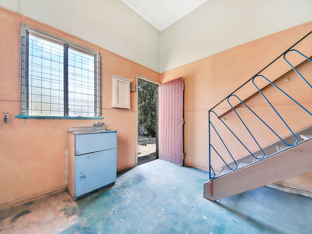 212 Sibley Road Wynnum West Queensland House for Sale RE/MAX Australia