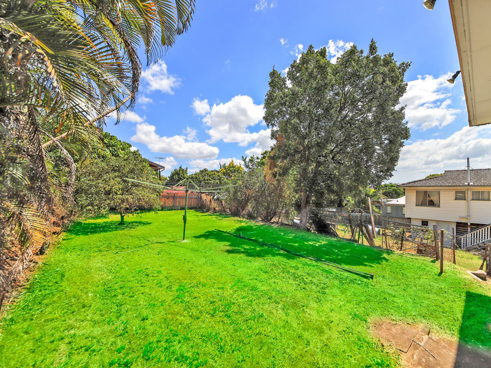 212 Sibley Road Wynnum West Queensland House for Sale RE/MAX Australia