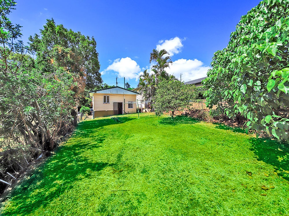 212 Sibley Road Wynnum West Queensland House for Sale RE/MAX Australia