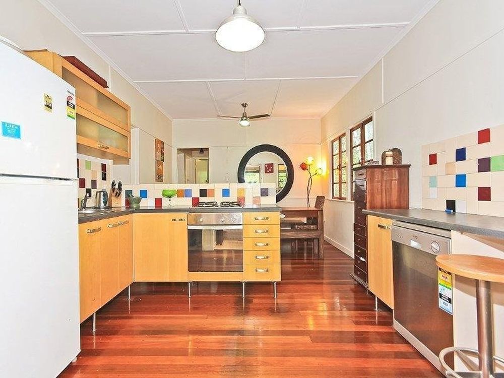 12 Milfoil Street Manly West Queensland House for Sale RE/MAX Australia