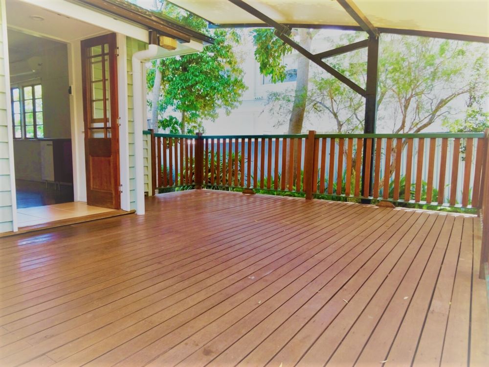 12 Milfoil Street Manly West Queensland House for Sale RE/MAX Australia