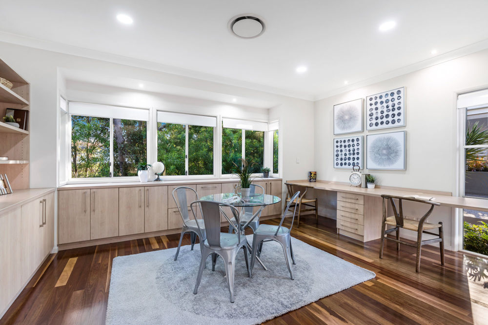 176 Manly Road Manly West Queensland House for Sale RE/MAX Australia