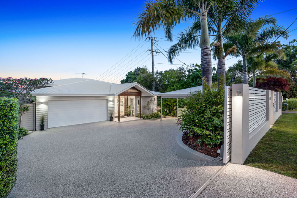 176 Manly Road Manly West Queensland House for Sale RE/MAX Australia