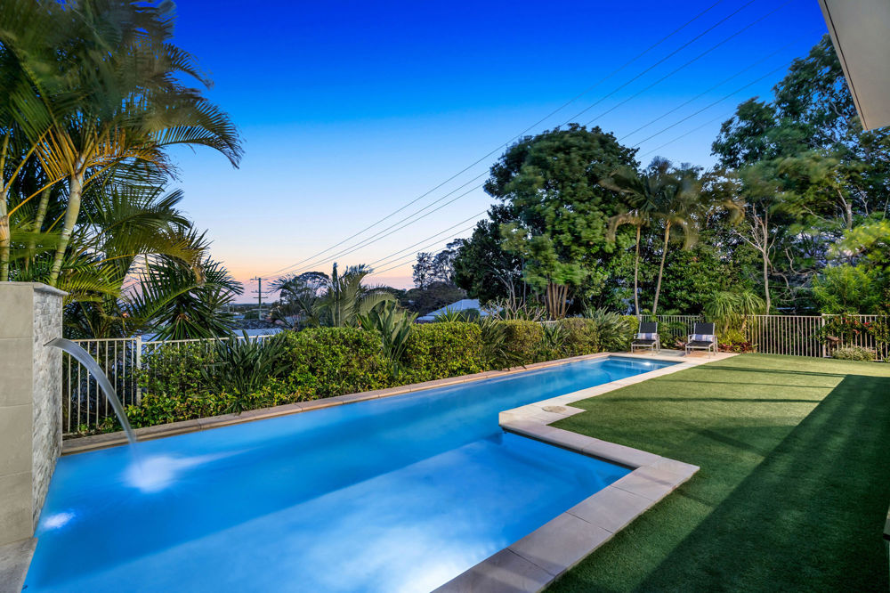 176 Manly Road Manly West Queensland House for Sale RE/MAX Australia