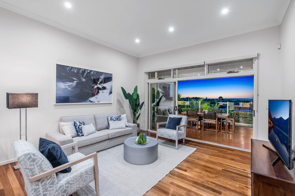 176 Manly Road Manly West Queensland House for Sale RE/MAX Australia