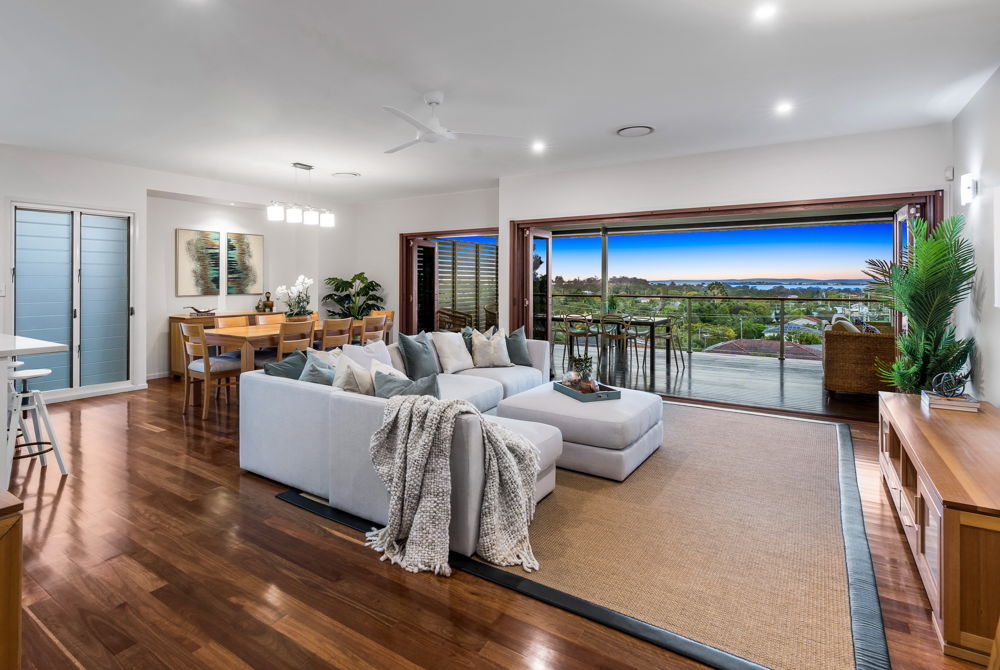 176 Manly Road Manly West Queensland House for Sale RE/MAX Australia