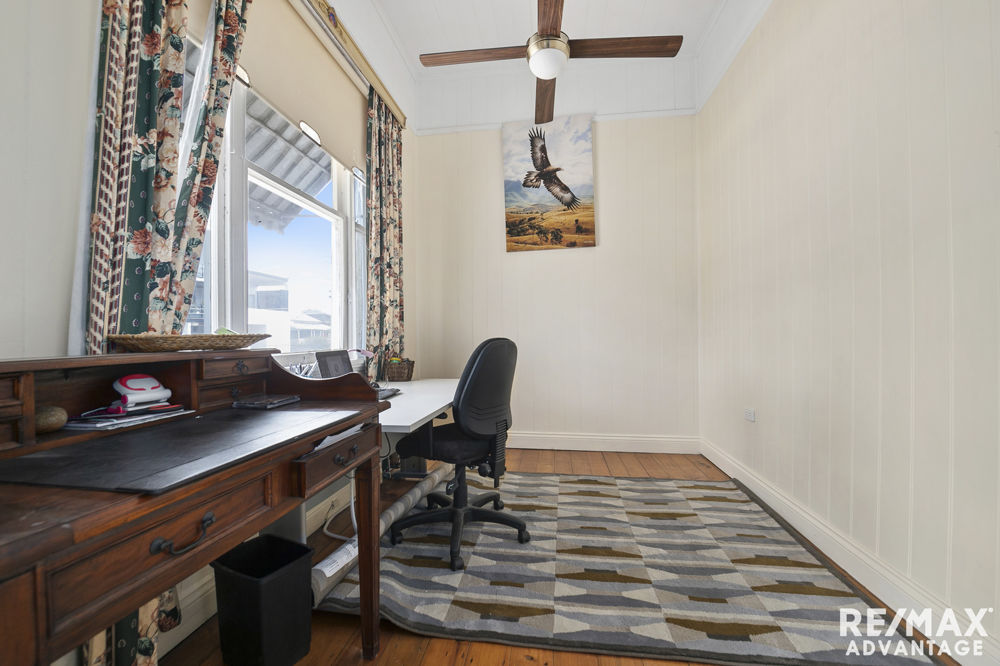 29 Glenora Street Wynnum Queensland House for Sale RE/MAX Australia