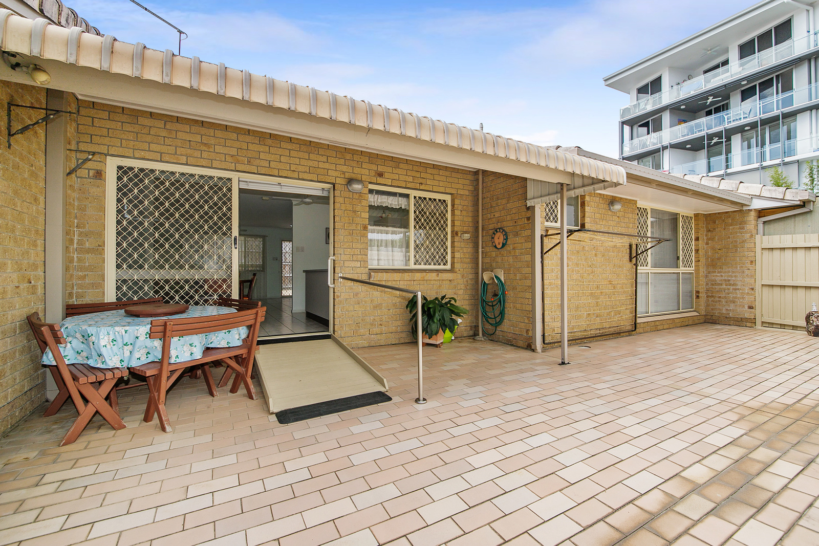 2/68 Clara Street Wynnum Queensland Unit for Sale RE/MAX Australia