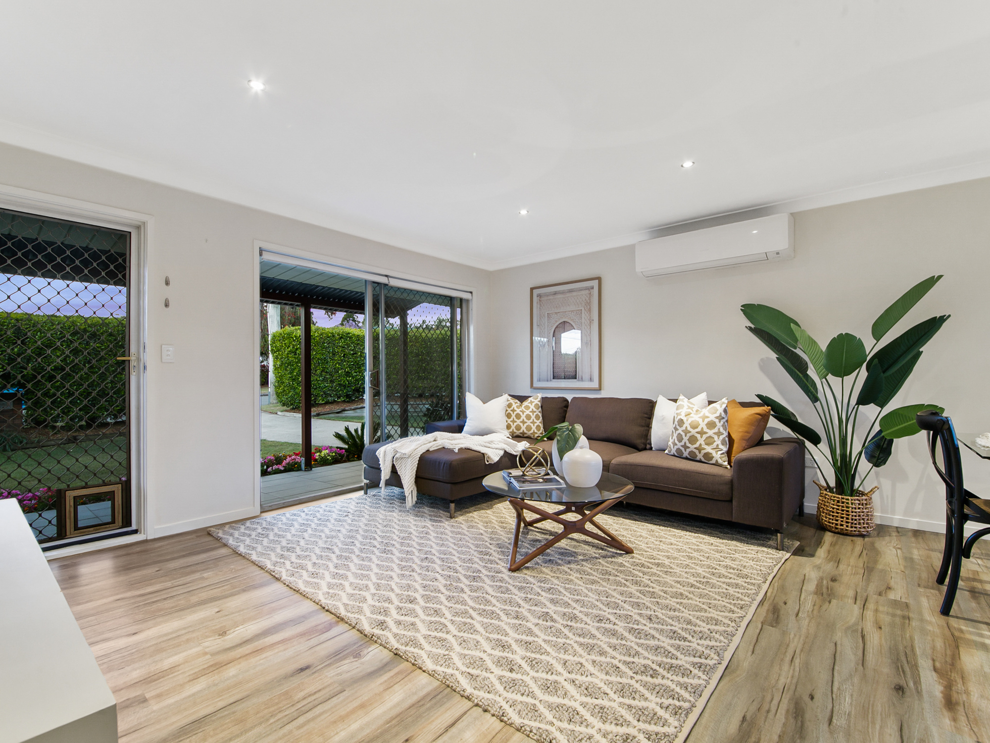 5 Kevin Street Capalaba Queensland House for Sale RE/MAX Australia