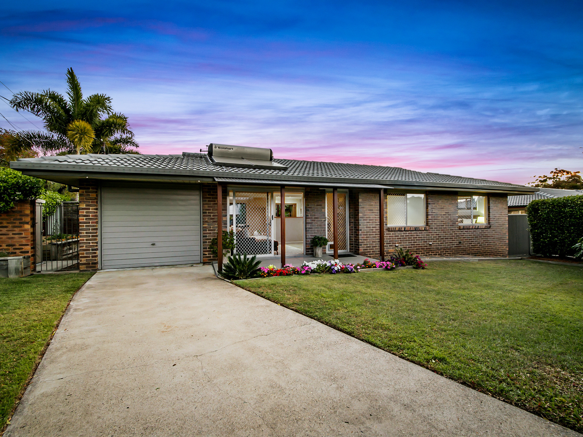 5 Kevin Street Capalaba Queensland House for Sale - RE/MAX Australia