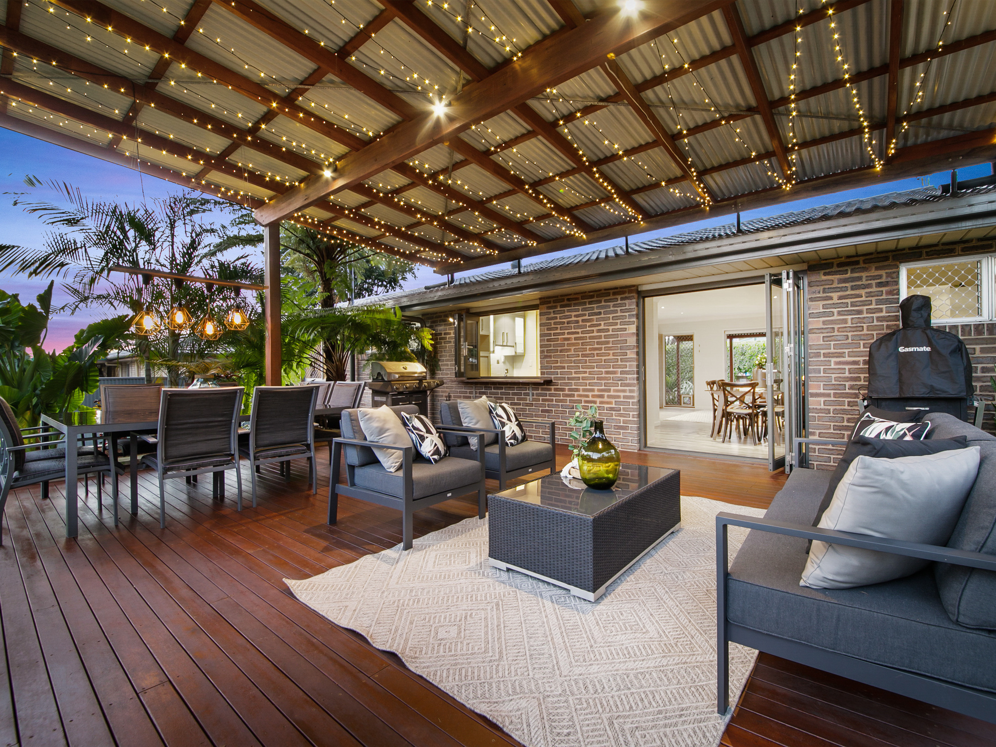 5 Kevin Street Capalaba Queensland House for Sale RE/MAX Australia