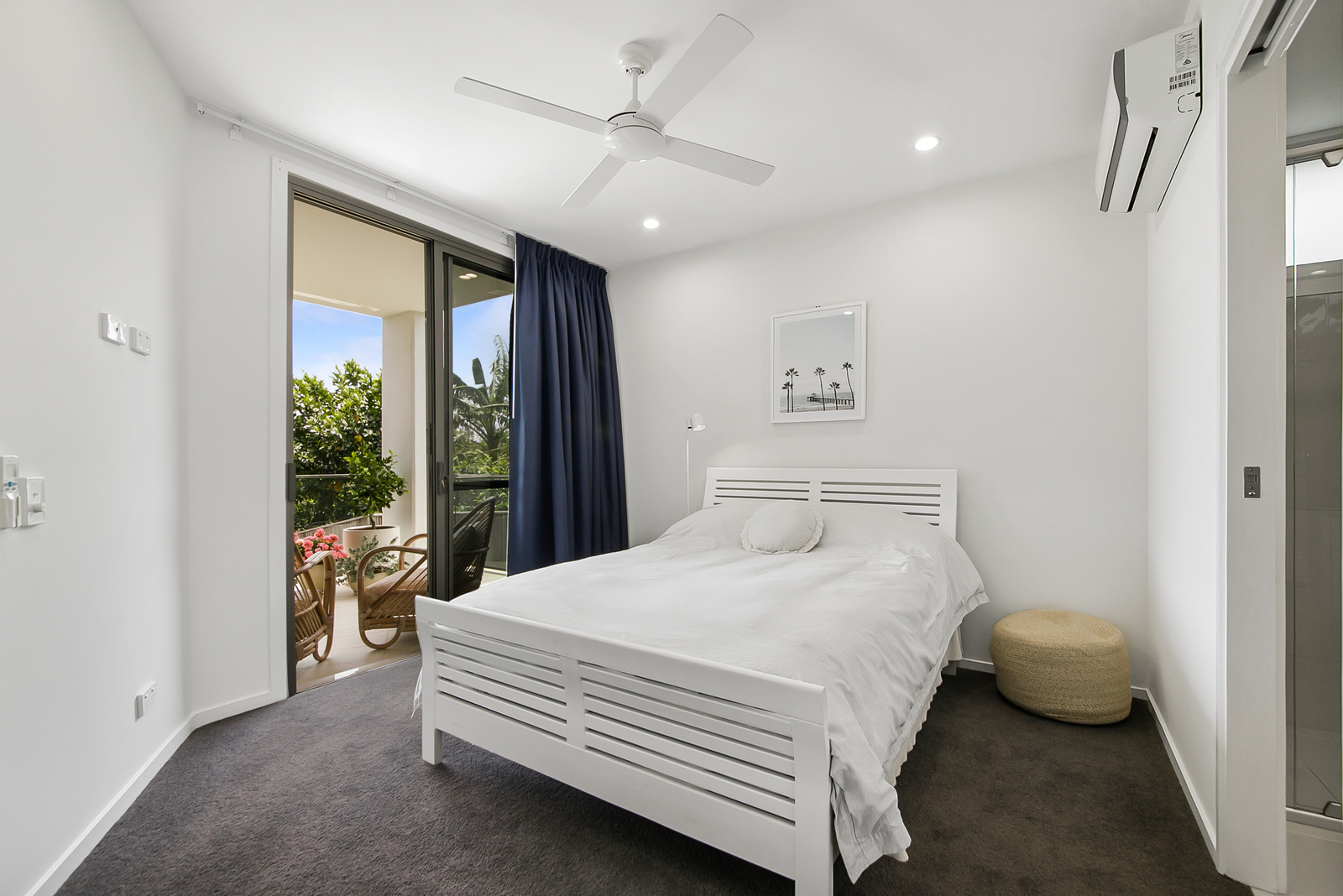 5/22 Bay Terrace Wynnum Queensland Unit for Sale RE/MAX Australia