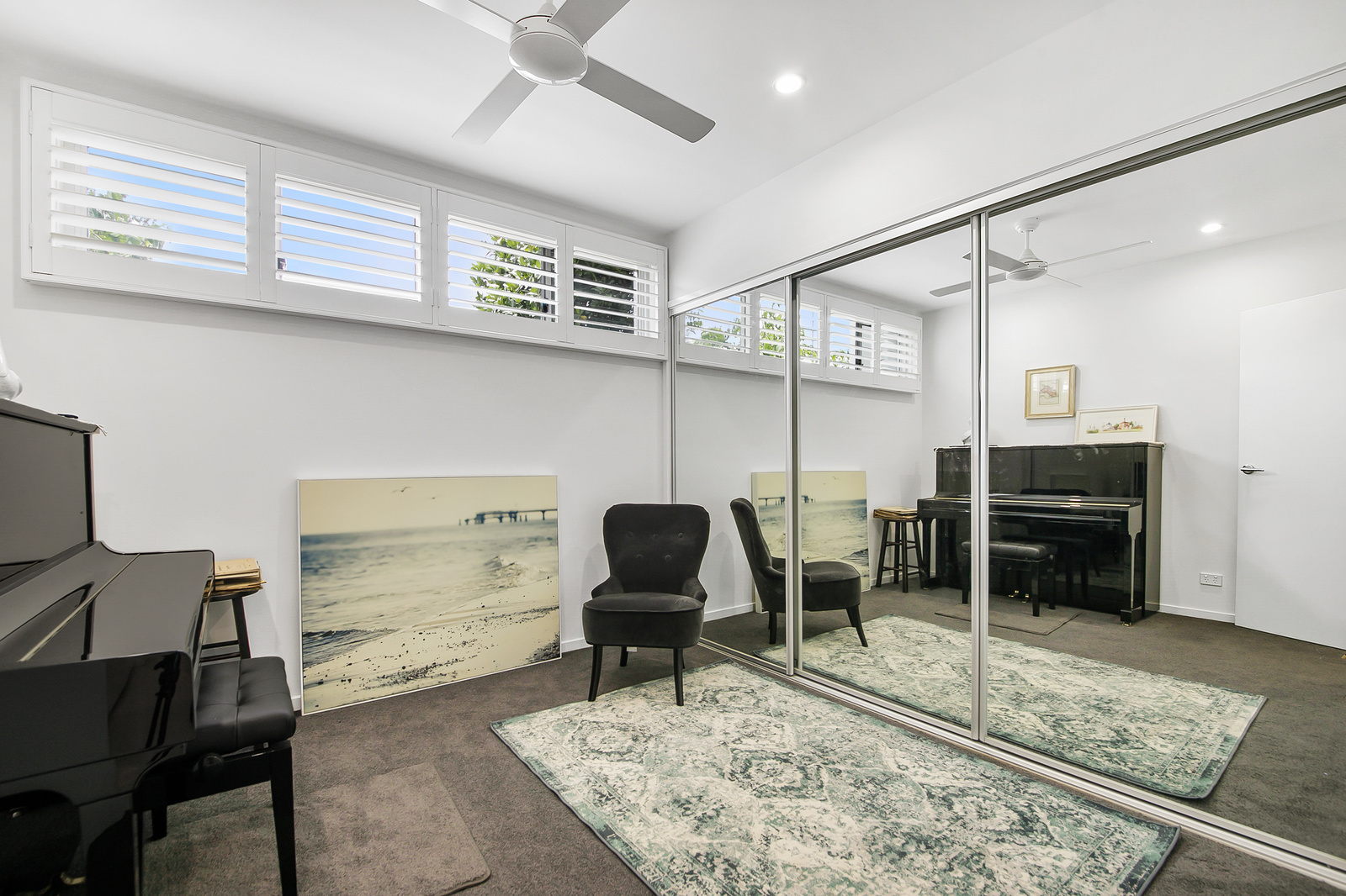 5/22 Bay Terrace Wynnum Queensland Unit for Sale RE/MAX Australia