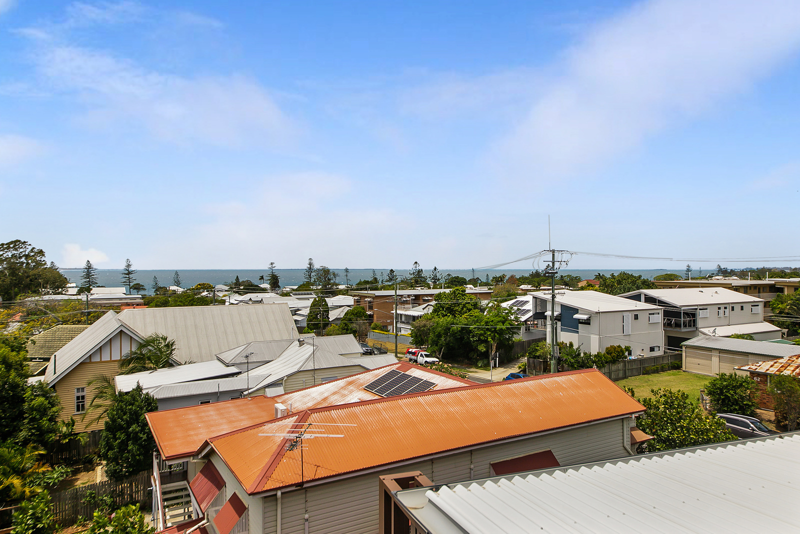 5/22 Bay Terrace Wynnum Queensland Unit for Sale RE/MAX Australia
