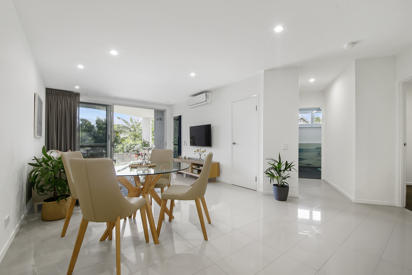 5/22 Bay Terrace Wynnum Queensland Unit for Sale RE/MAX Australia