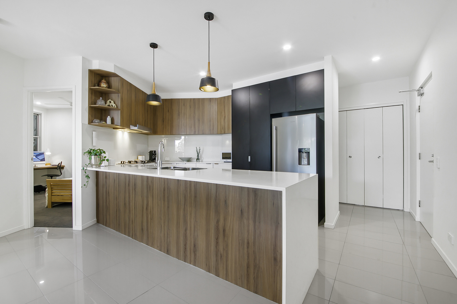 5/22 Bay Terrace Wynnum Queensland Unit for Sale RE/MAX Australia