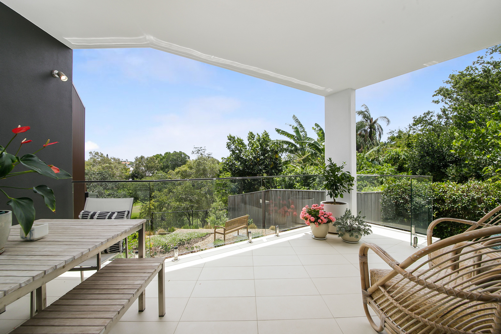 5/22 Bay Terrace Wynnum Queensland Unit for Sale RE/MAX Australia