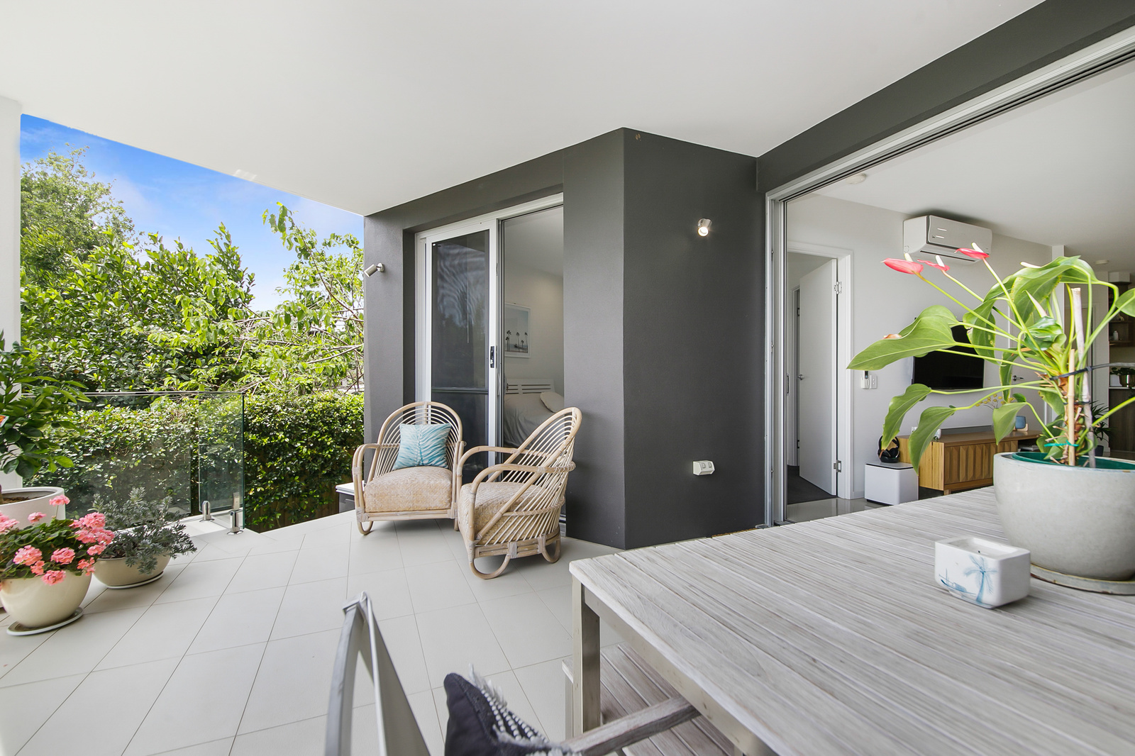 5/22 Bay Terrace Wynnum Queensland Unit for Sale RE/MAX Australia