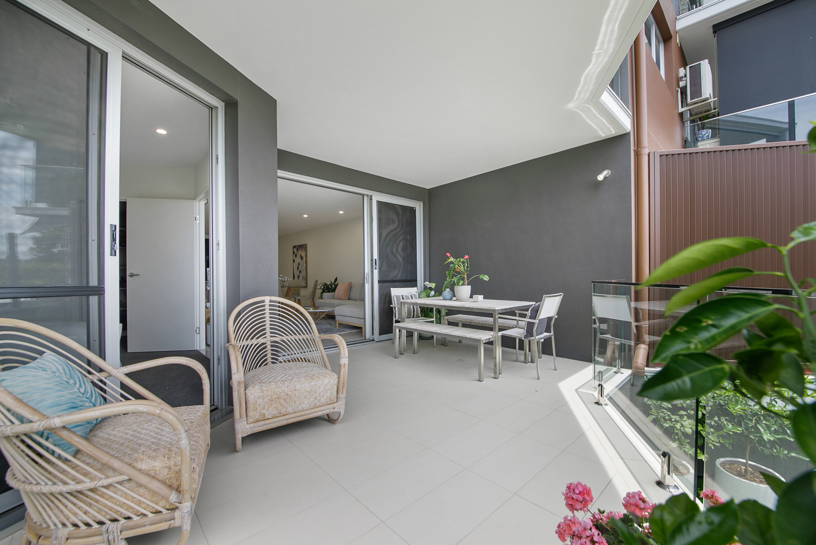 5/22 Bay Terrace Wynnum Queensland Unit for Sale RE/MAX Australia