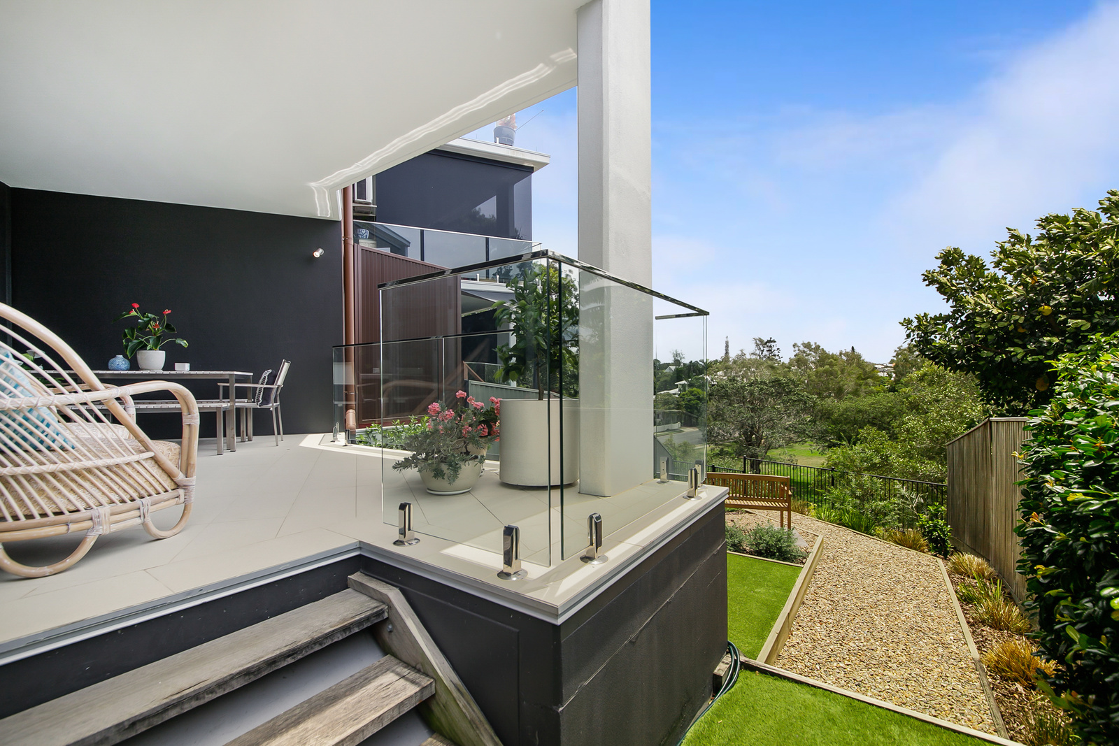 5/22 Bay Terrace Wynnum Queensland Unit for Sale RE/MAX Australia