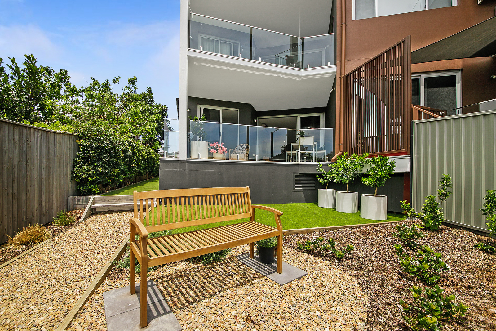5/22 Bay Terrace Wynnum Queensland Unit for Sale RE/MAX Australia