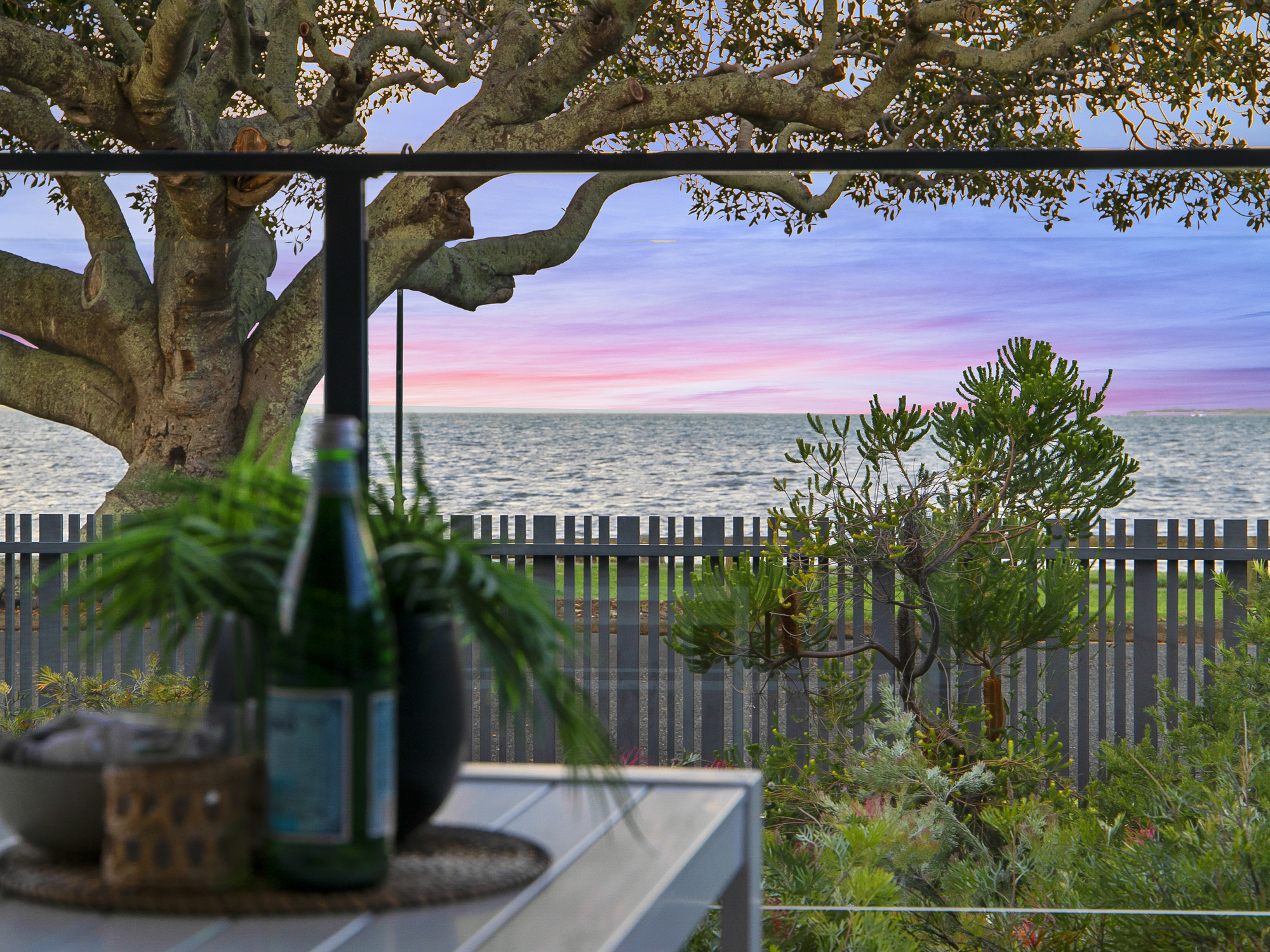 12 Wynnum North Esplanade Wynnum Queensland House for Sale RE/MAX