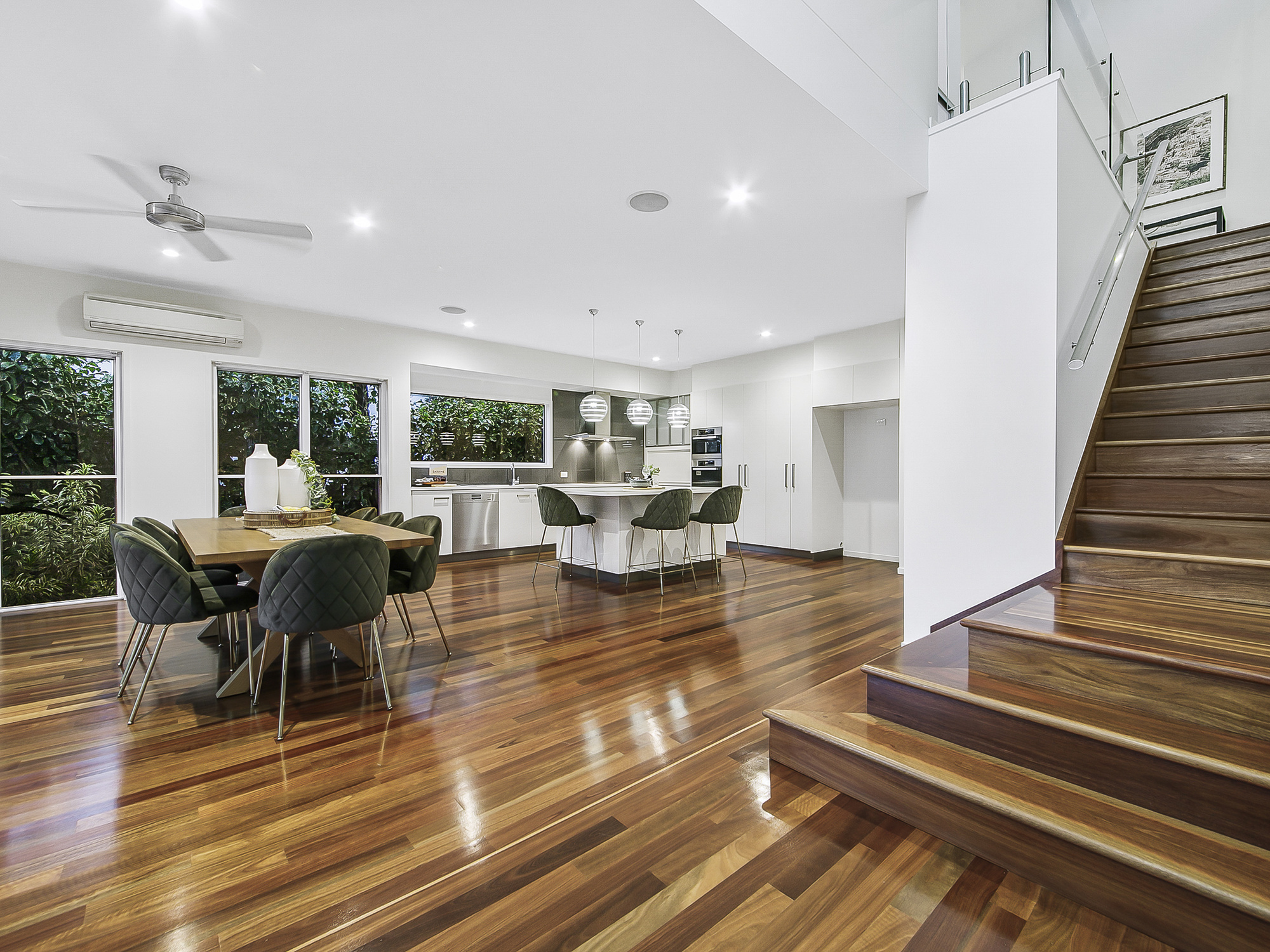 12 Wynnum North Esplanade Wynnum Queensland House for Sale RE/MAX Australia