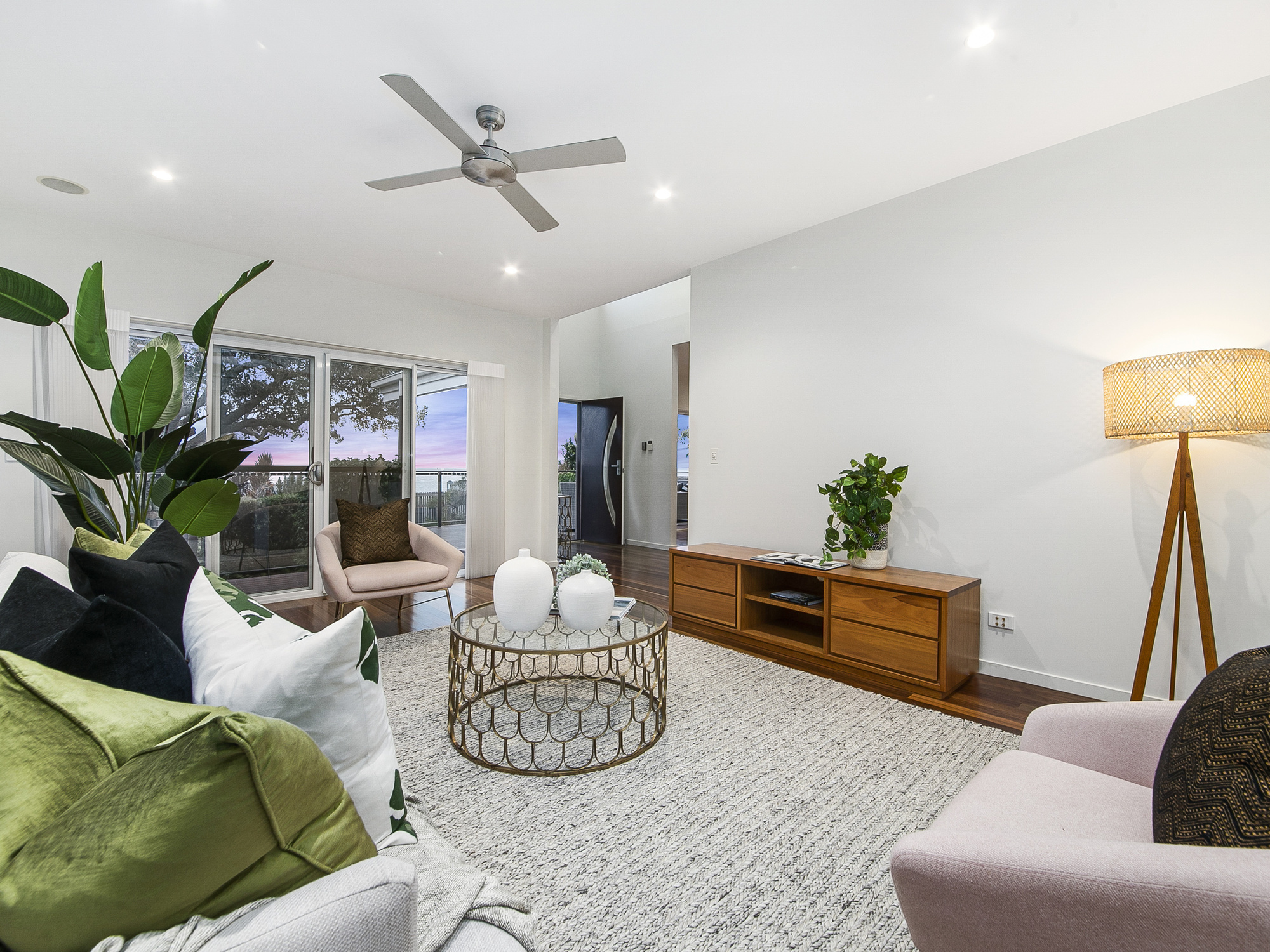 12 Wynnum North Esplanade Wynnum Queensland House for Sale RE/MAX