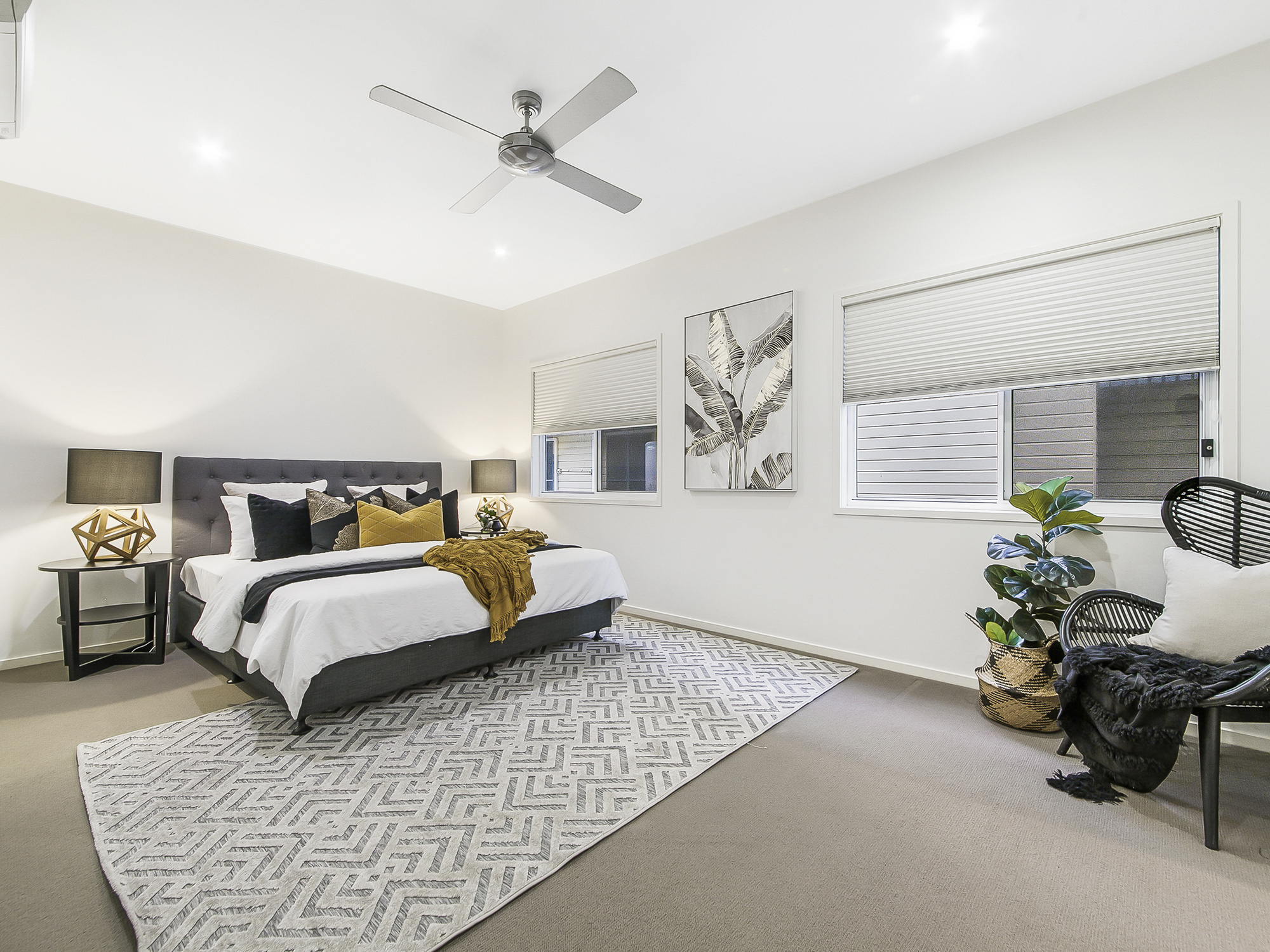 12 Wynnum North Esplanade Wynnum Queensland House for Sale RE/MAX Australia