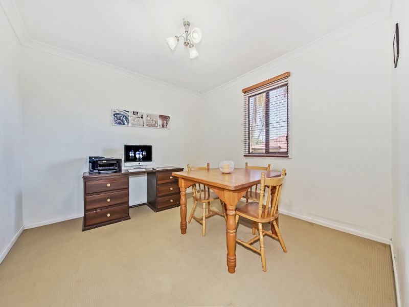 126 Sibley Road Wynnum West Queensland House for Sale RE/MAX Australia