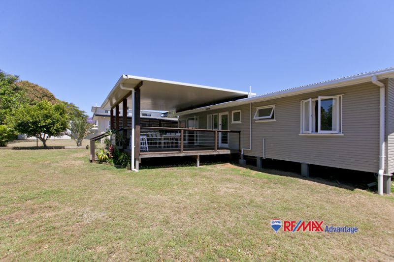 78 Milfoil Street Manly West Queensland House for Sale RE/MAX Australia
