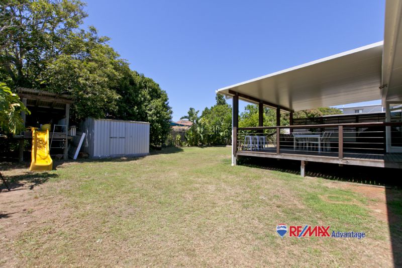 78 Milfoil Street Manly West Queensland House for Sale RE/MAX Australia