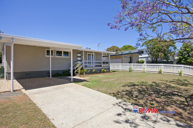 78 Milfoil Street Manly West Queensland House for Sale RE/MAX Australia