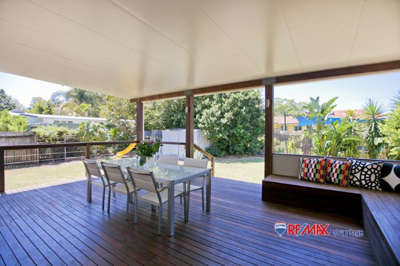 78 Milfoil Street Manly West Queensland House for Sale RE/MAX Australia