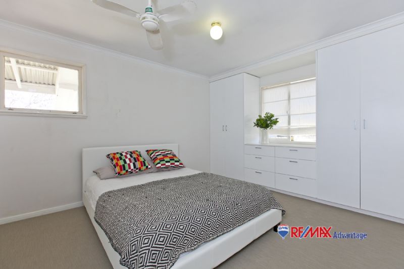 78 Milfoil Street Manly West Queensland House for Sale RE/MAX Australia