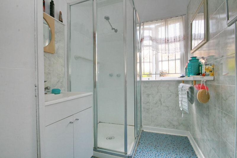 40 Daniel Street Lota Queensland House for Sale RE/MAX Australia