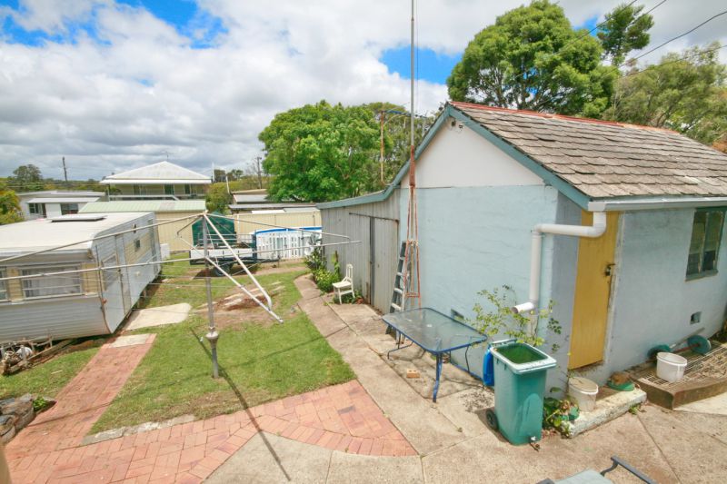 40 Daniel Street Lota Queensland House for Sale RE/MAX Australia