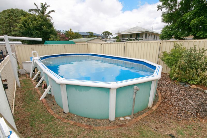 40 Daniel Street Lota Queensland House for Sale RE/MAX Australia