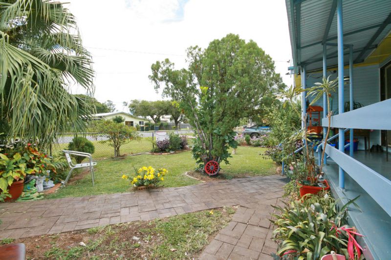 40 Daniel Street Lota Queensland House for Sale RE/MAX Australia