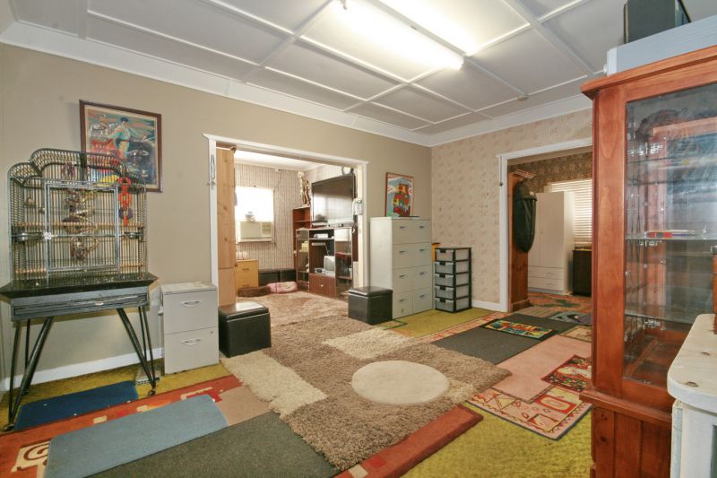 40 Daniel Street Lota Queensland House for Sale RE/MAX Australia