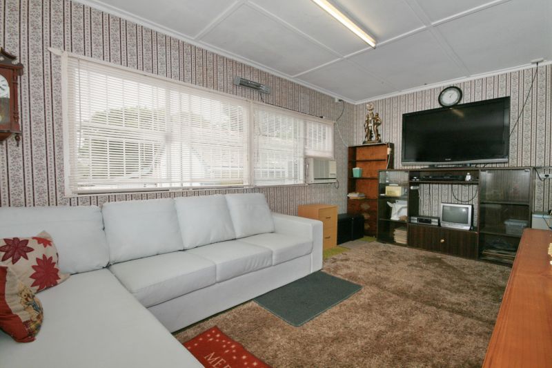 40 Daniel Street Lota Queensland House for Sale RE/MAX Australia