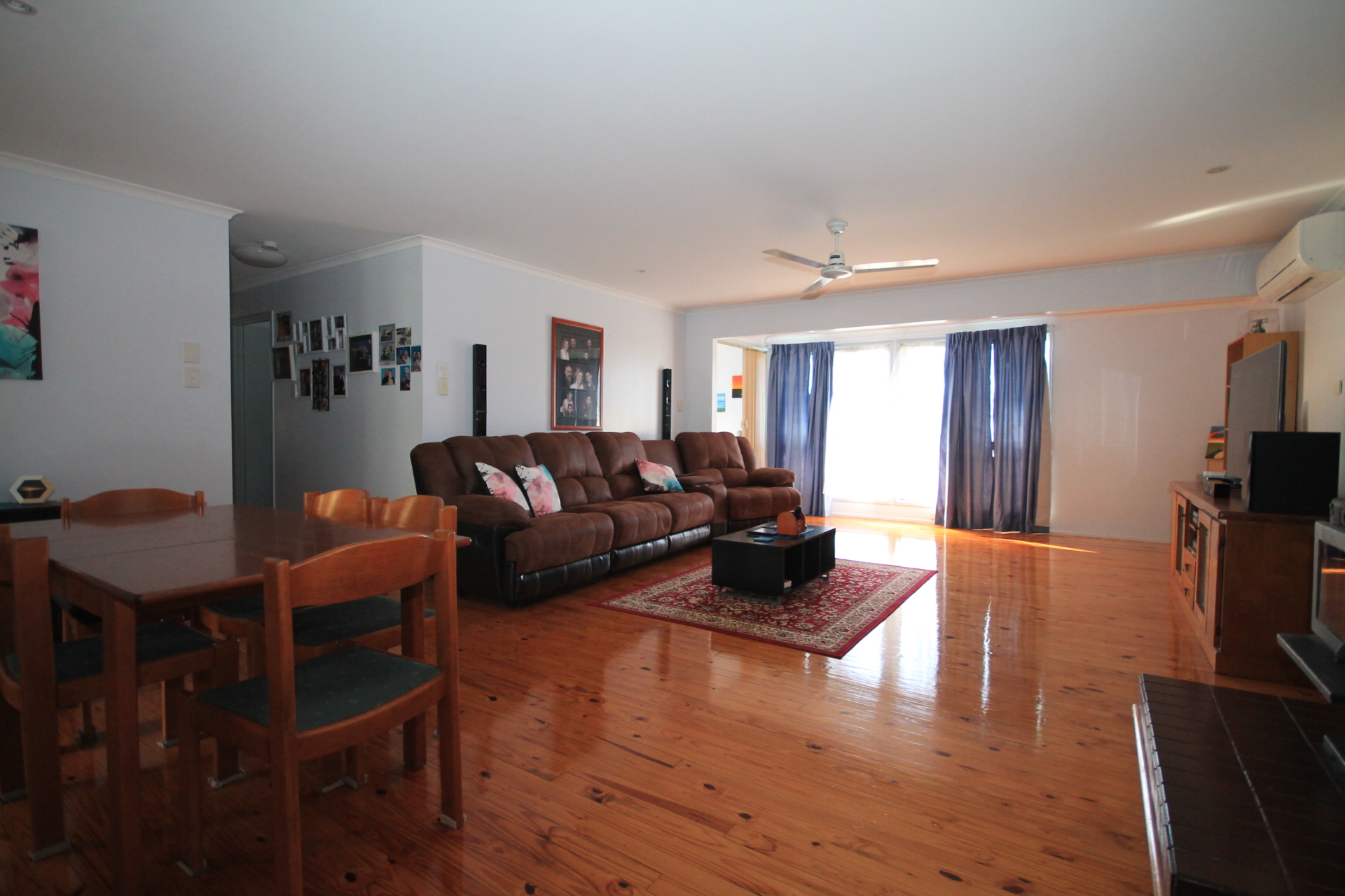 dont 6 Sherwood Street Morayfield Queensland House for Sale RE/MAX