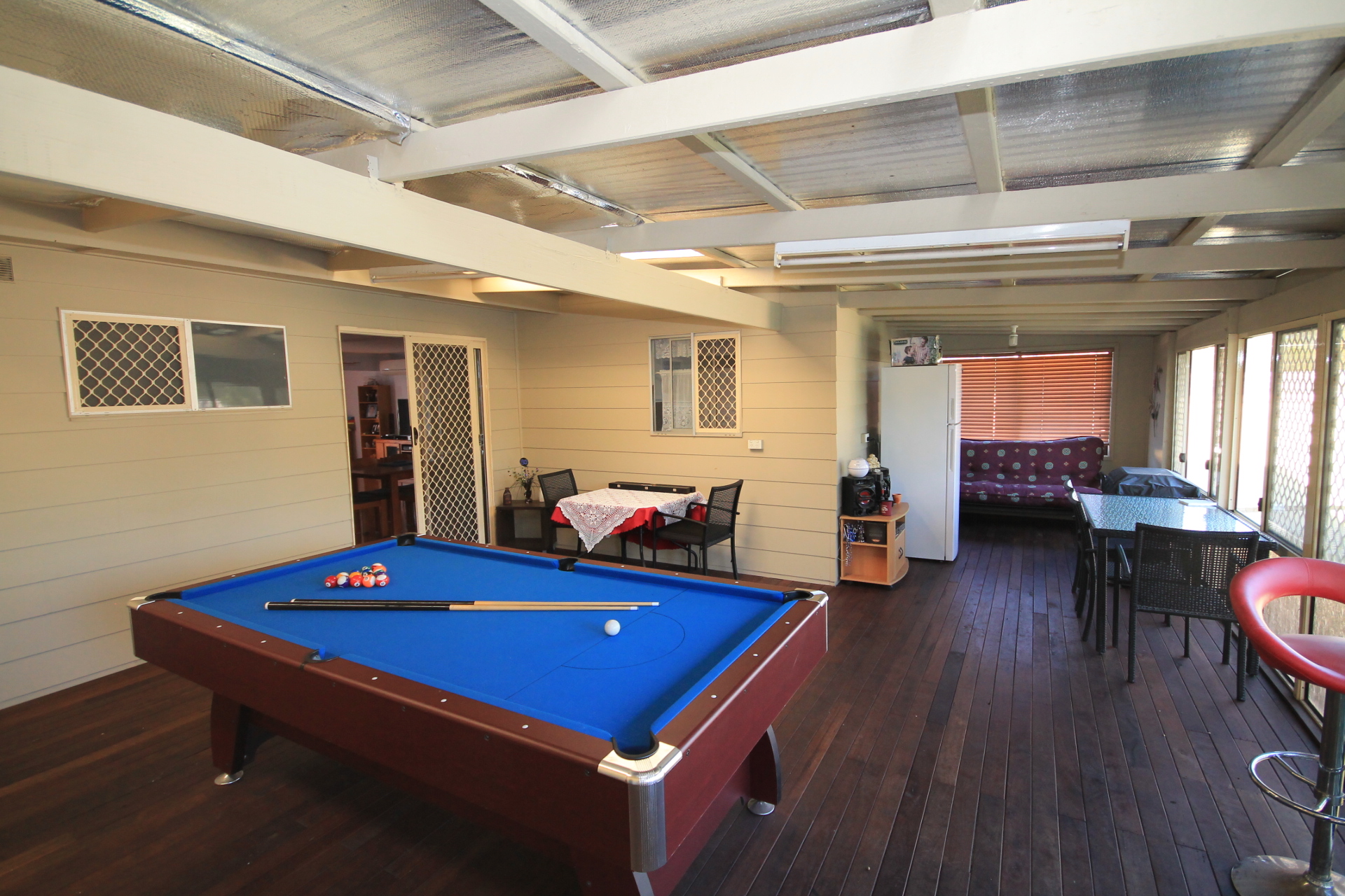 dont 6 Sherwood Street Morayfield Queensland House for Sale RE/MAX