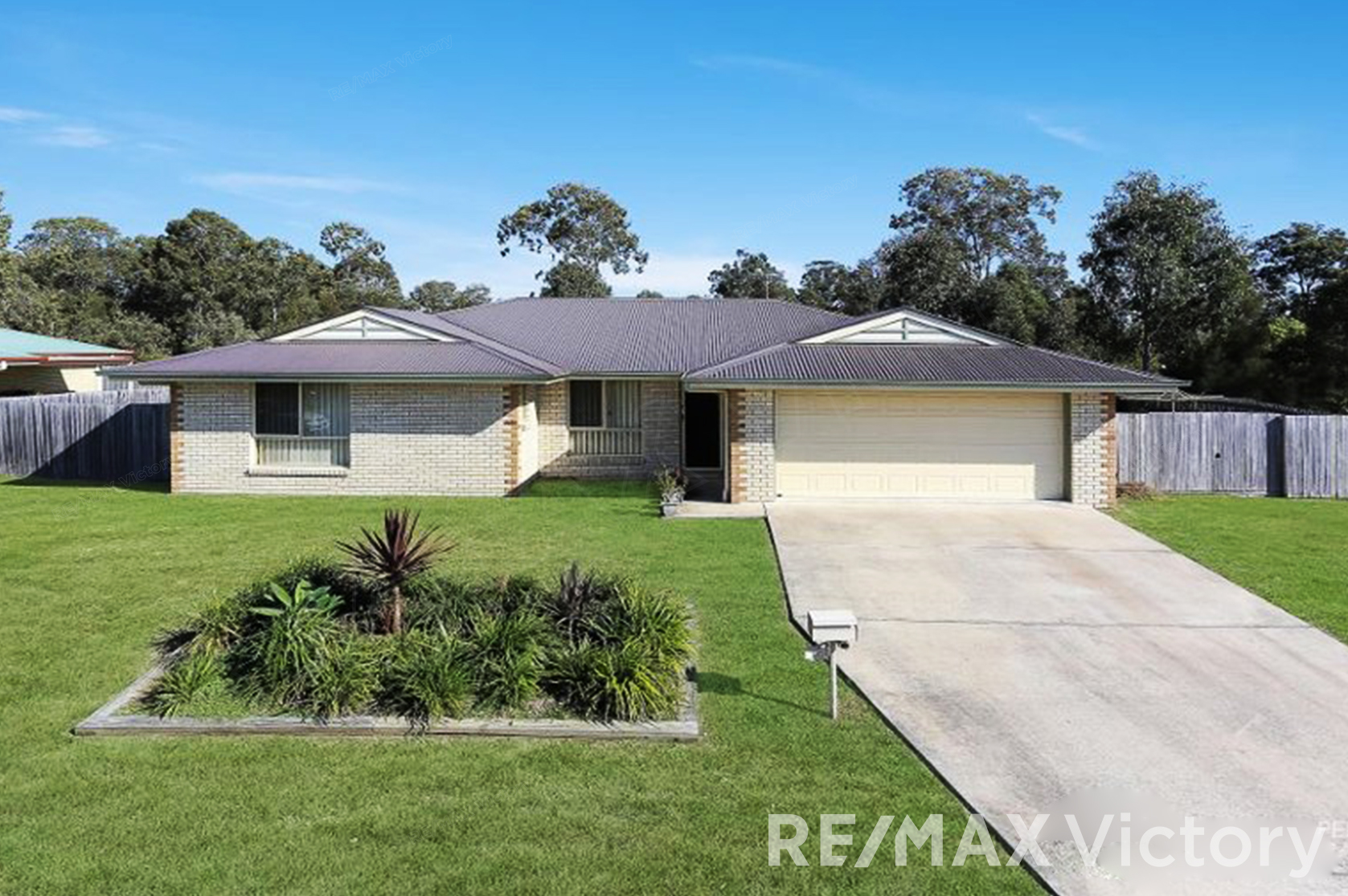 dont use Meadowview Drive Morayfield Queensland House for Sale RE/MAX Australia