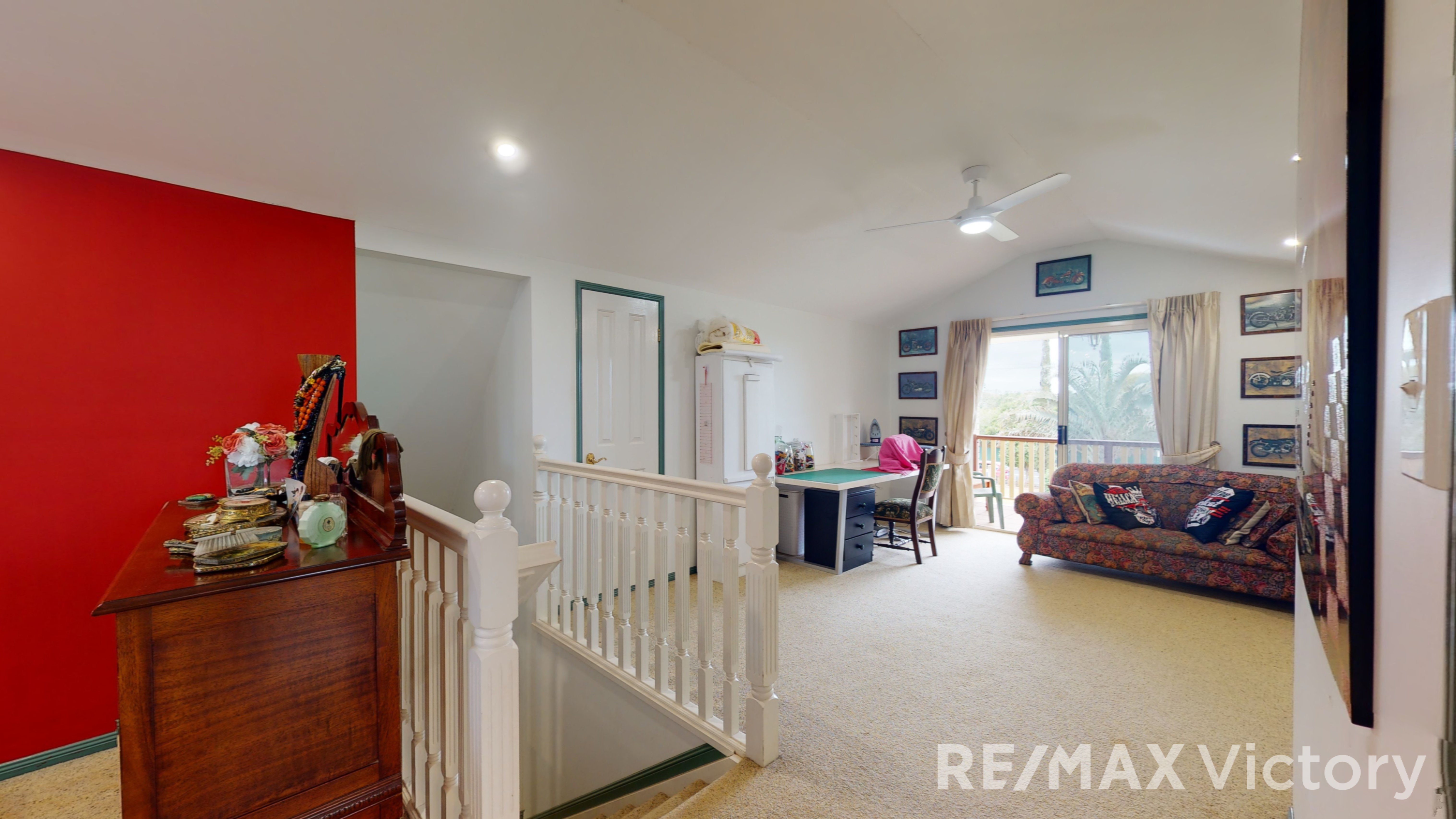 205209 Bigmor Drive Elimbah Queensland AcreageSemirural for Sale RE