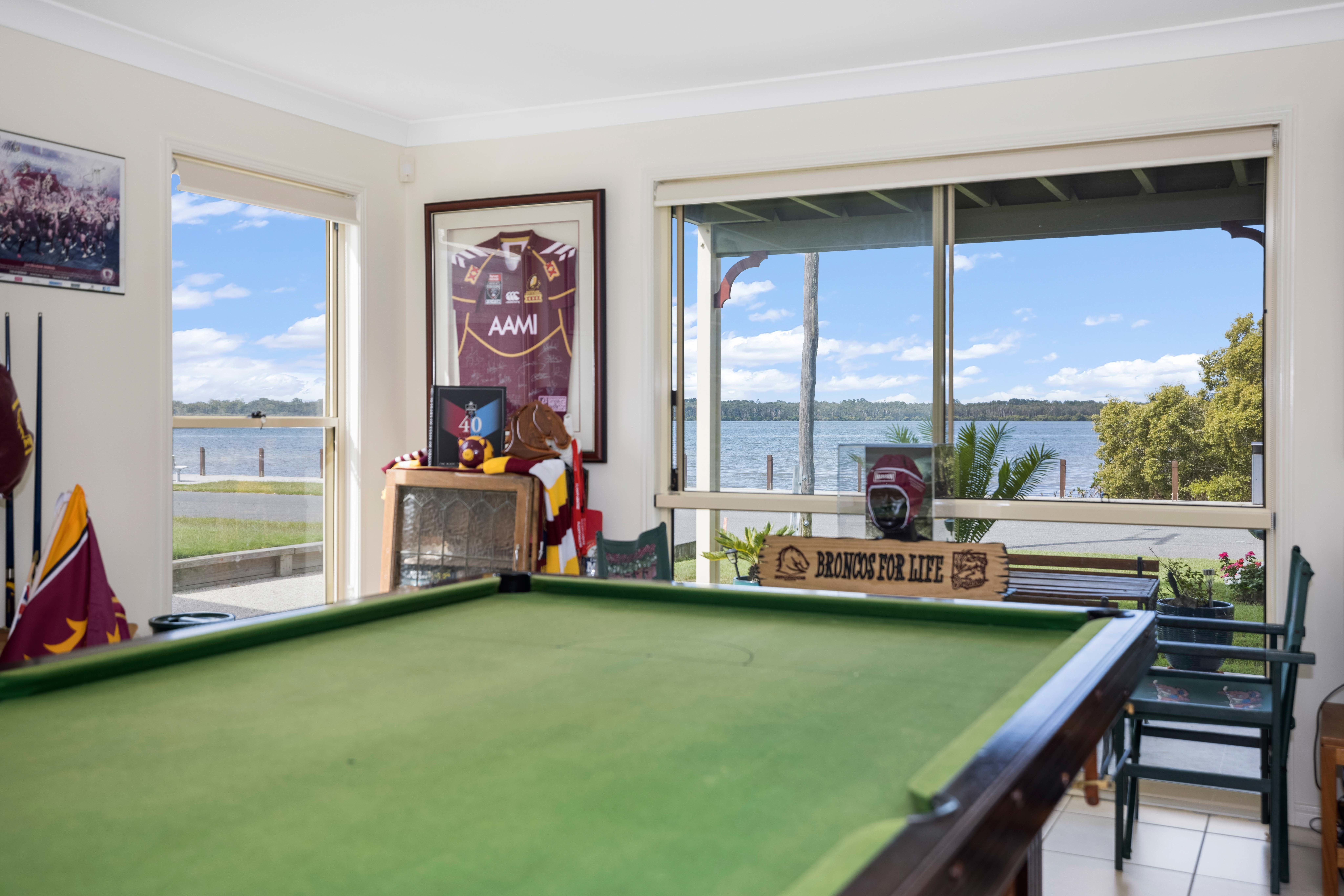 98 Esplanade Toorbul Queensland House for Sale RE/MAX Australia